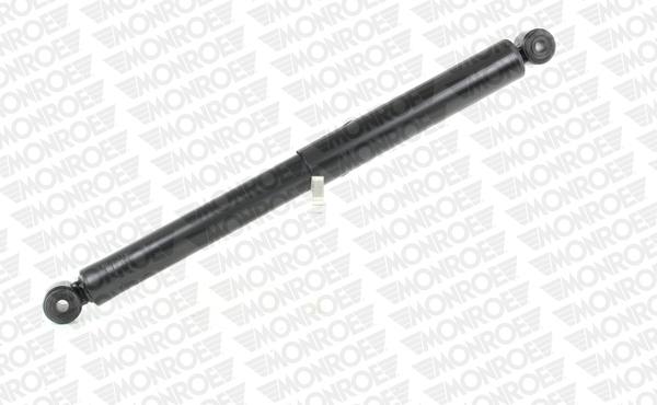Monroe Schokdemper T1011