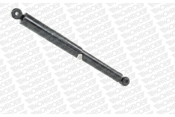 Monroe Schokdemper T1012