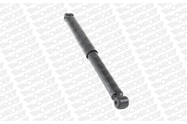 Monroe Schokdemper T1012