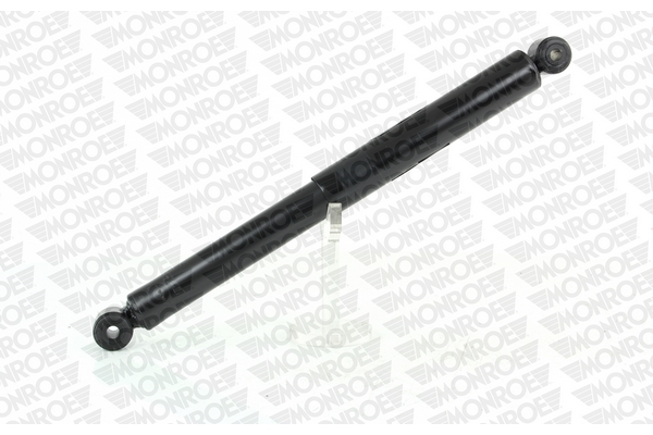 Monroe Schokdemper T1012