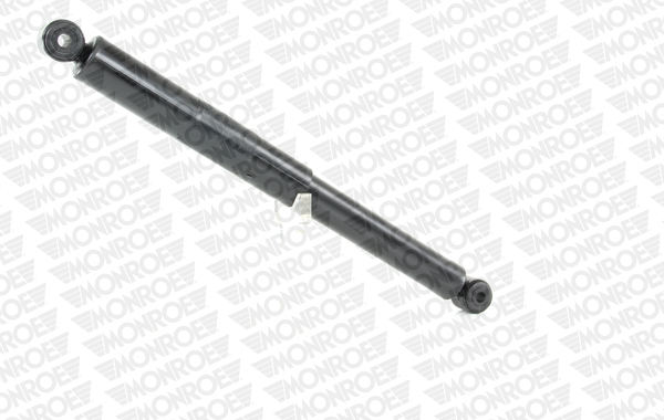 Monroe Schokdemper T1012