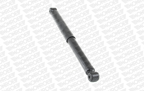 Monroe Schokdemper T1012