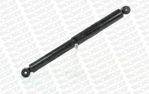 Monroe Schokdemper T1012