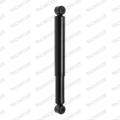 Monroe Schokdemper T1012