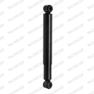 Monroe Schokdemper T1013