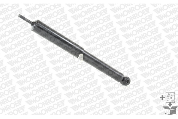 Monroe Schokdemper T1028