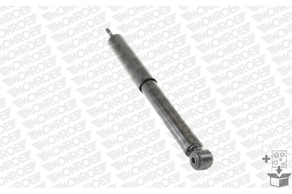 Monroe Schokdemper T1028