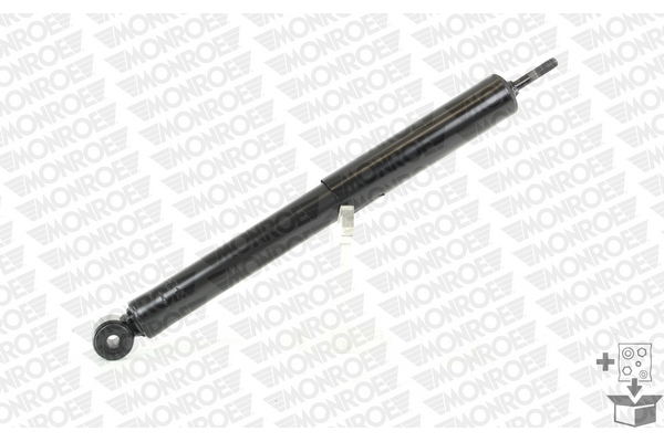 Monroe Schokdemper T1028