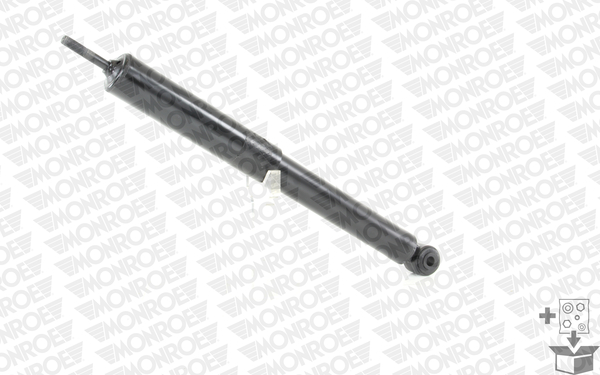 Monroe Schokdemper T1028