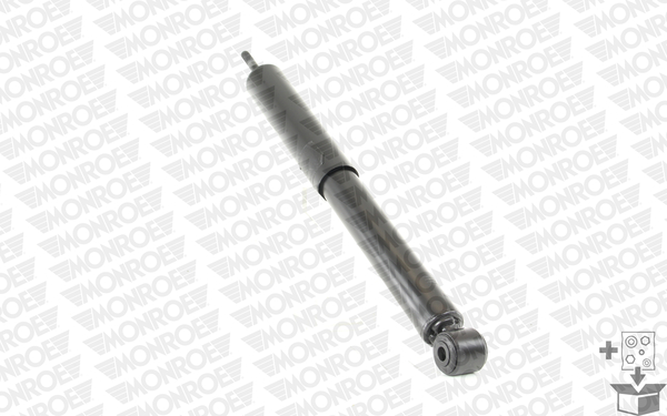 Monroe Schokdemper T1028