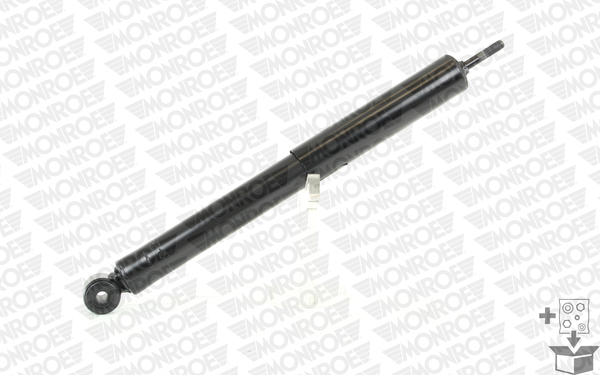 Monroe Schokdemper T1028