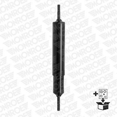 Monroe Schokdemper T1036