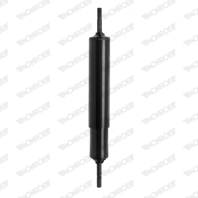 Monroe Schokdemper T1036