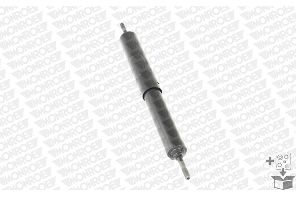 Monroe Schokdemper T1043