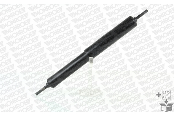 Monroe Schokdemper T1043