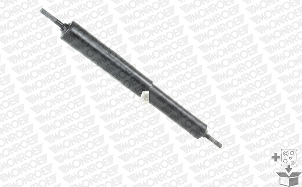 Monroe Schokdemper T1043
