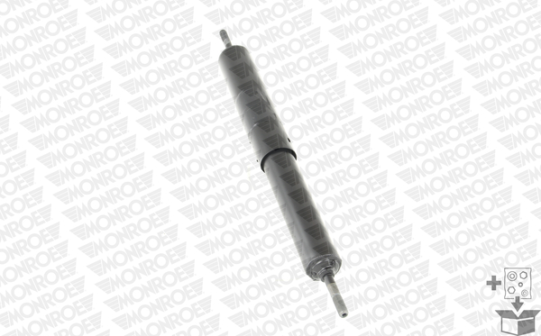 Monroe Schokdemper T1043