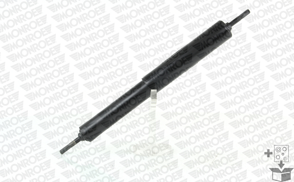 Monroe Schokdemper T1043