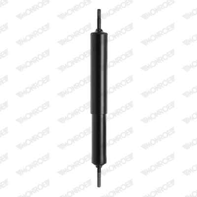 Monroe Schokdemper T1043