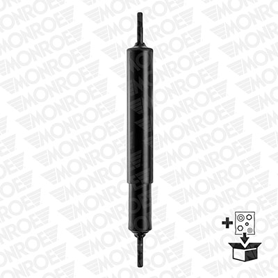 Schokdemper Monroe T1048