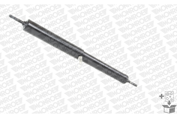 Monroe Schokdemper T1056