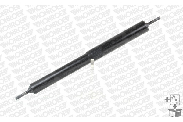 Monroe Schokdemper T1056