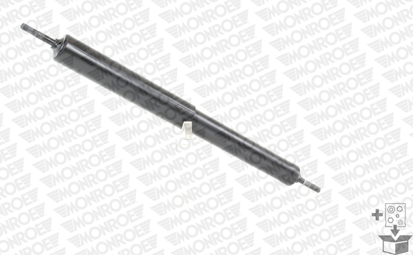 Monroe Schokdemper T1056