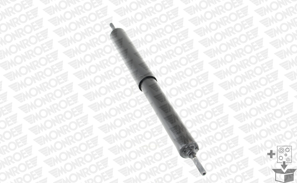 Monroe Schokdemper T1056