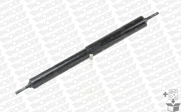 Monroe Schokdemper T1056