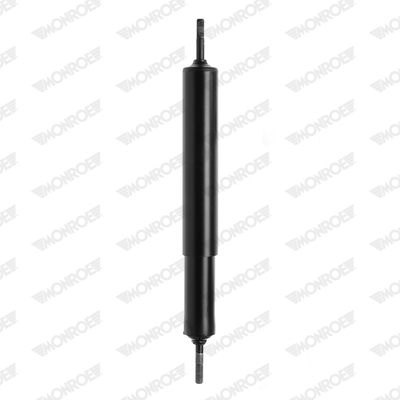Monroe Schokdemper T1056