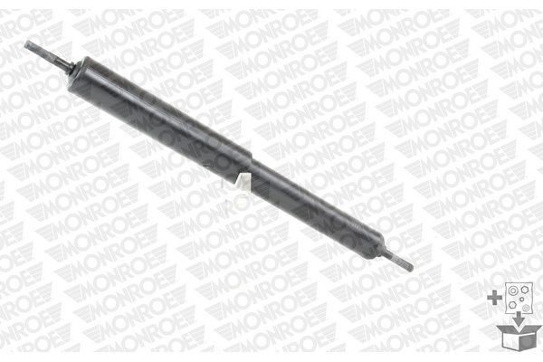 Monroe Schokdemper T1057