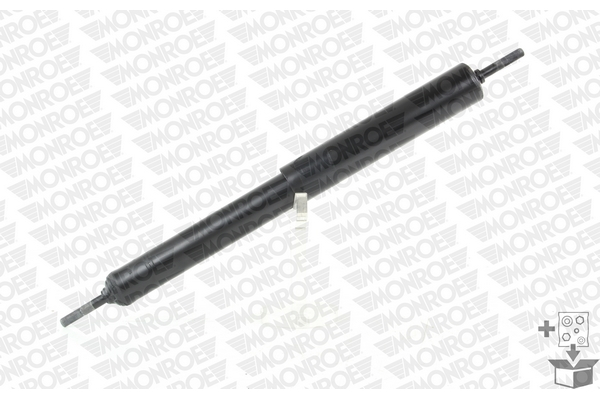 Monroe Schokdemper T1057