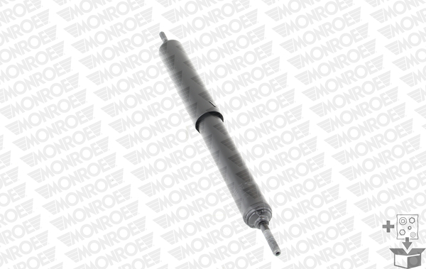 Monroe Schokdemper T1057