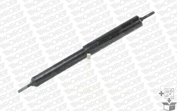 Monroe Schokdemper T1057