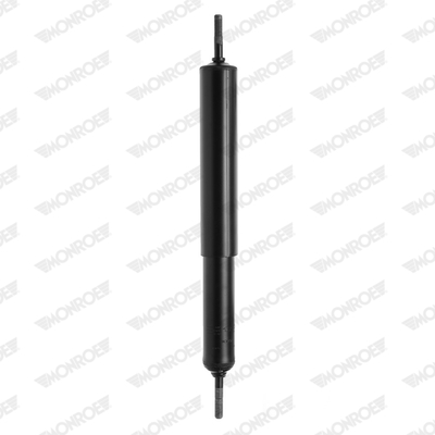 Schokdemper Monroe T1057