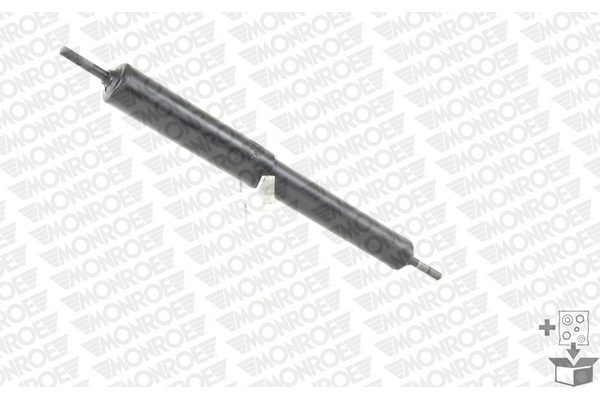 Monroe Schokdemper T1058