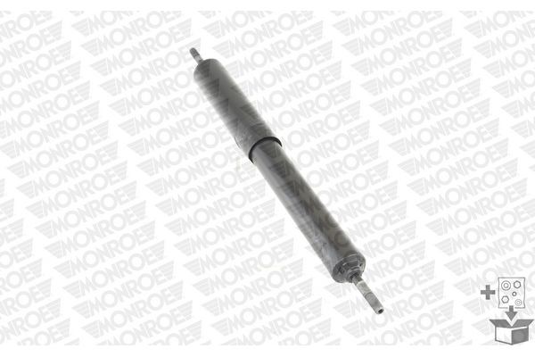 Monroe Schokdemper T1058