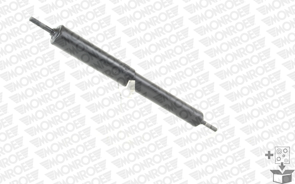 Monroe Schokdemper T1058