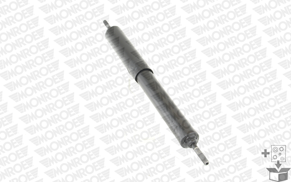 Monroe Schokdemper T1058