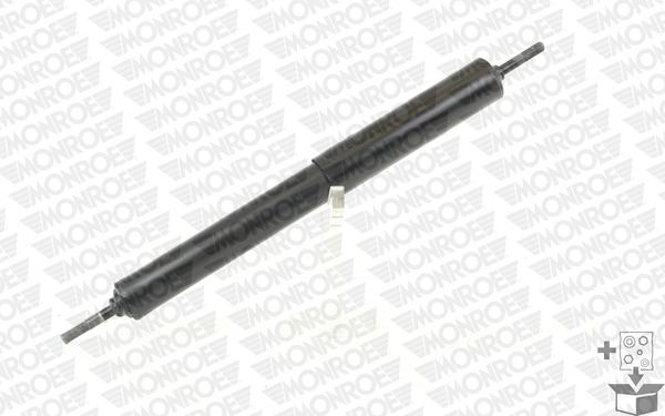 Monroe Schokdemper T1058