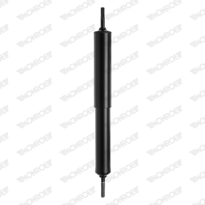 Monroe Schokdemper T1058
