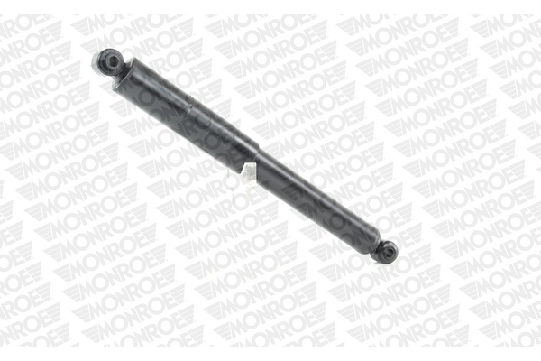 Monroe Schokdemper T1064