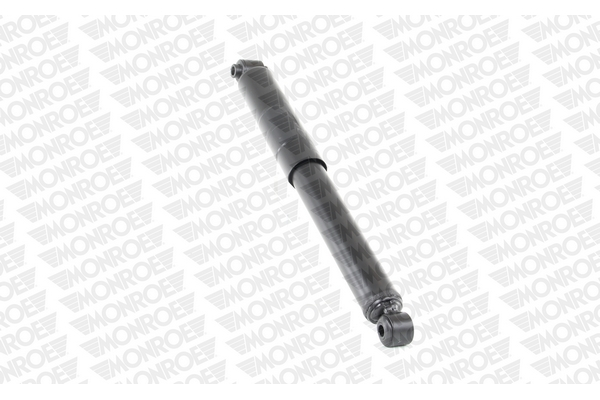 Monroe Schokdemper T1064