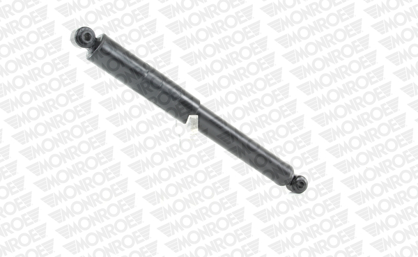 Monroe Schokdemper T1064