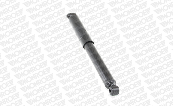 Monroe Schokdemper T1064