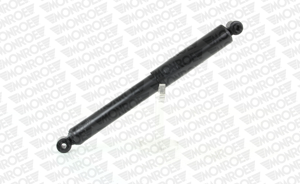 Monroe Schokdemper T1064