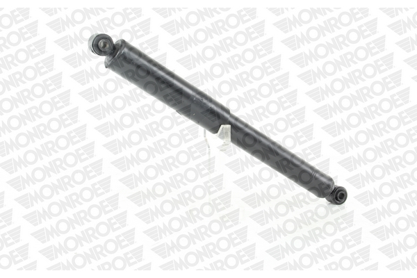 Monroe Schokdemper T1069