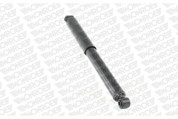 Monroe Schokdemper T1069