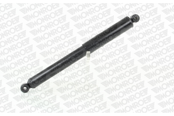 Monroe Schokdemper T1069