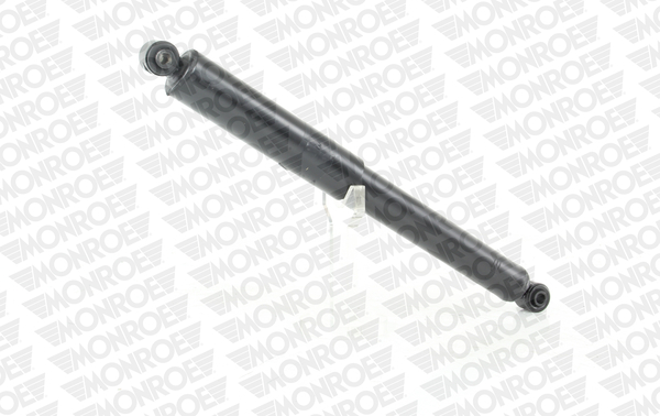 Monroe Schokdemper T1069